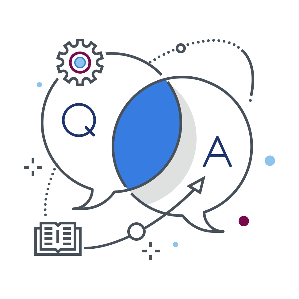 Feasability-Research-from_IOD