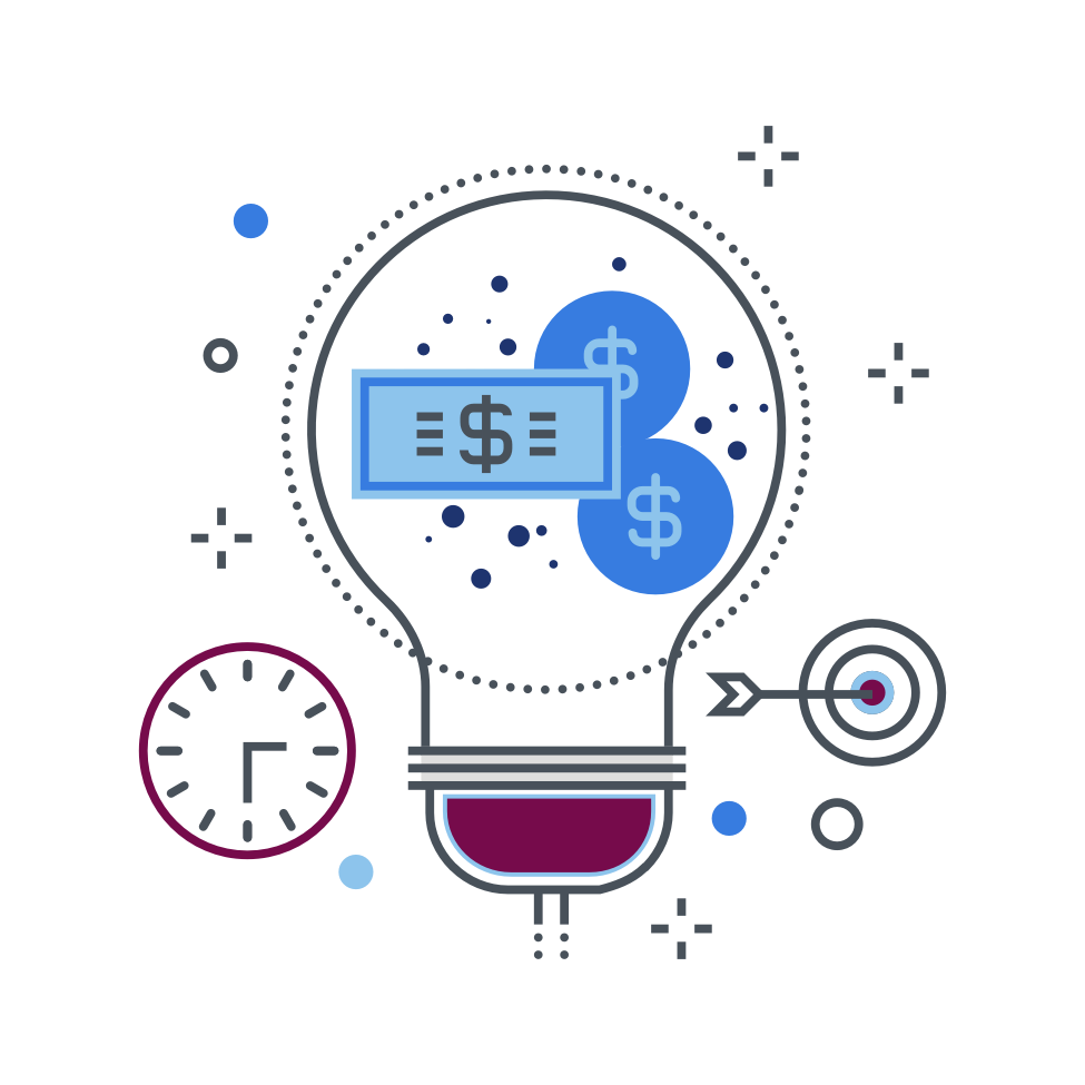 Fundraising-from_IOD