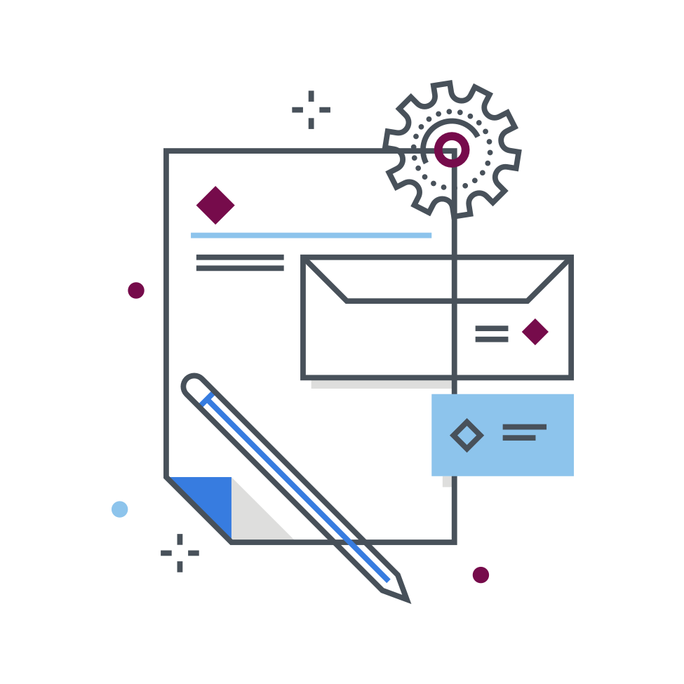 Grant-Writing-from_IOD