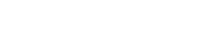 IOD White Logo Full