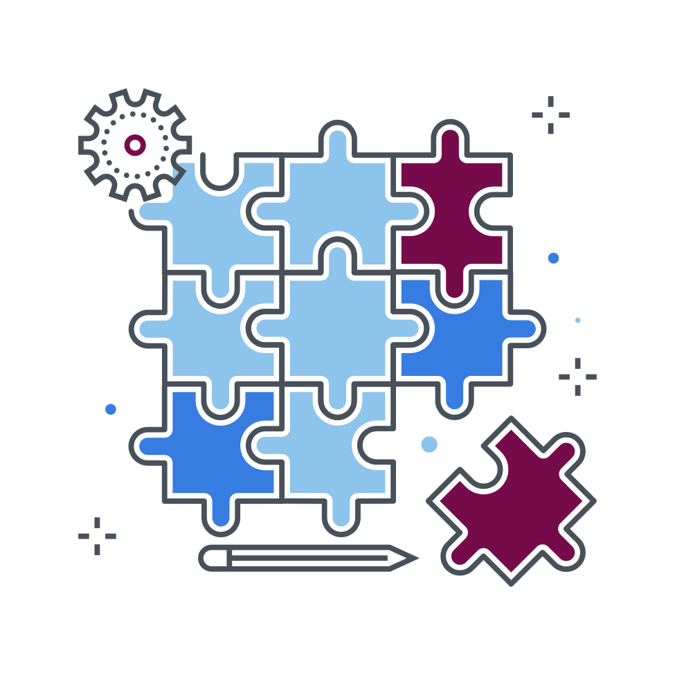 SWOT-Analysis-from_IOD